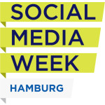 Social Media Week Hamburg